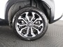 Toyota Yaris Cross 1.5 HYBRIDE DYNAMIC LUXERY BITONE GARANTIE 4-2034 * BLIND SPOT . NAVI.CAMERA. PDC V+A.