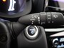 Toyota Yaris Cross 1.5 HYBRIDE DYNAMIC LUXERY BITONE GARANTIE 4-2034 * BLIND SPOT . NAVI.CAMERA. PDC V+A.