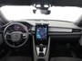 Polestar 2 LONG RANGE ACCU 90%! GARANTIE TOT 2032* RANGE 559 WLTP  NAVI.APPLE/ANDROID.CAMERA.BIJNA 2022.