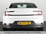 Polestar 2 LONG RANGE ACCU 90%! GARANTIE TOT 2032* RANGE 559 WLTP  NAVI.APPLE/ANDROID.CAMERA.BIJNA 2022.