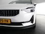 Polestar 2 LONG RANGE ACCU 90%! GARANTIE TOT 2032* RANGE 559 WLTP  NAVI.APPLE/ANDROID.CAMERA.BIJNA 2022.