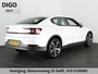 Polestar 2 LONG RANGE ACCU 90%! GARANTIE TOT 2032* RANGE 559 WLTP  NAVI.APPLE/ANDROID.CAMERA.BIJNA 2022.