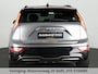 Kia Niro Hybrid 1.6 PHEV DYNAMIC-SPORTS 183 PK GARANTIE TOT 5-2033 ZEER ZUINIG. CAMERA. PARKEERSENSOREN V+A ETC