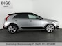 Kia Niro Hybrid 1.6 PHEV DYNAMIC-SPORTS 183 PK GARANTIE TOT 5-2033 ZEER ZUINIG. CAMERA. PARKEERSENSOREN V+A ETC