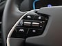 Kia Niro Hybrid 1.6 PHEV DYNAMIC-SPORTS 183 PK GARANTIE TOT 5-2033 ZEER ZUINIG. CAMERA. PARKEERSENSOREN V+A ETC