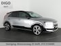 Kia Niro Hybrid 1.6 PHEV DYNAMIC-SPORTS 183 PK GARANTIE TOT 5-2033 ZEER ZUINIG. CAMERA. PARKEERSENSOREN V+A ETC