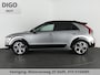 Kia Niro Hybrid 1.6 PHEV DYNAMIC-SPORTS 183 PK GARANTIE TOT 5-2033 ZEER ZUINIG. CAMERA. PARKEERSENSOREN V+A ETC