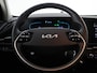 Kia Niro Hybrid 1.6 PHEV DYNAMIC-SPORTS 183 PK GARANTIE TOT 5-2033 ZEER ZUINIG. CAMERA. PARKEERSENSOREN V+A ETC