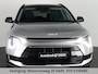 Kia Niro Hybrid 1.6 PHEV DYNAMIC-SPORTS 183 PK GARANTIE TOT 5-2033 ZEER ZUINIG. CAMERA. PARKEERSENSOREN V+A ETC