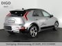 Kia Niro Hybrid 1.6 PHEV DYNAMIC-SPORTS 183 PK GARANTIE TOT 5-2033 ZEER ZUINIG. CAMERA. PARKEERSENSOREN V+A ETC