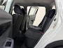 Suzuki Swift 1.3 Shogun 5D Airco Sport Velgen Lage KM