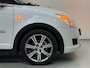 Suzuki Swift 1.3 Shogun 5D Airco Sport Velgen Lage KM