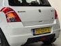 Suzuki Swift 1.3 Shogun 5D Airco Sport Velgen Lage KM