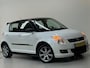 Suzuki Swift 1.3 Shogun 5D Airco Sport Velgen Lage KM