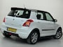 Suzuki Swift 1.3 Shogun 5D Airco Sport Velgen Lage KM