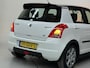 Suzuki Swift 1.3 Shogun 5D Airco Sport Velgen Lage KM