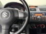 Suzuki Swift 1.3 Shogun 5D Airco Sport Velgen Lage KM