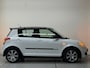 Suzuki Swift 1.3 Shogun 5D Airco Sport Velgen Lage KM