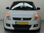 Suzuki Swift 1.3 Shogun 5D Airco Sport Velgen Lage KM