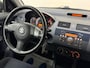 Suzuki Swift 1.3 Shogun 5D Airco Sport Velgen Lage KM