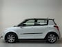 Suzuki Swift 1.3 Shogun 5D Airco Sport Velgen Lage KM