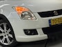 Suzuki Swift 1.3 Shogun 5D Airco Sport Velgen Lage KM