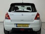 Suzuki Swift 1.3 Shogun 5D Airco Sport Velgen Lage KM