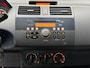 Suzuki Swift 1.3 Shogun 5D Airco Sport Velgen Lage KM