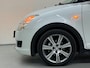 Suzuki Swift 1.3 Shogun 5D Airco Sport Velgen Lage KM