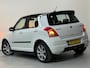 Suzuki Swift 1.3 Shogun 5D Airco Sport Velgen Lage KM
