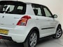Suzuki Swift 1.3 Shogun 5D Airco Sport Velgen Lage KM