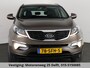 Kia Sportage 2.0 X-EXCUTIVE 4WD PLUS PACK AUTOMAAT 1600 KG TREKKEN.LEDER.PDC.LMV. GOED ONDERHOUDEN