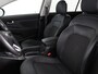 Kia Sportage 2.0 X-EXCUTIVE 4WD PLUS PACK AUTOMAAT 1600 KG TREKKEN.LEDER.PDC.LMV. GOED ONDERHOUDEN