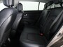 Kia Sportage 2.0 X-EXCUTIVE 4WD PLUS PACK AUTOMAAT 1600 KG TREKKEN.LEDER.PDC.LMV. GOED ONDERHOUDEN