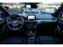 Ford Focus 1.0 EcoBoost ST Line Business NL AUTO, B&O, Winter Pakket