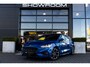 Ford Focus 1.0 EcoBoost ST Line Business NL AUTO, B&O, Winter Pakket