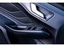 Ford Focus 1.0 EcoBoost ST Line Business NL AUTO, B&O, Winter Pakket