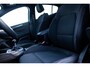 Ford Focus 1.0 EcoBoost ST Line Business NL AUTO, B&O, Winter Pakket