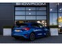 Ford Focus 1.0 EcoBoost ST Line Business NL AUTO, B&O, Winter Pakket