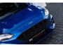 Ford Focus 1.0 EcoBoost ST Line Business NL AUTO, B&O, Winter Pakket