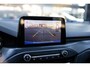 Ford Focus 1.0 EcoBoost ST Line Business NL AUTO, B&O, Winter Pakket