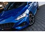 Ford Focus 1.0 EcoBoost ST Line Business NL AUTO, B&O, Winter Pakket