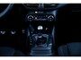 Ford Focus 1.0 EcoBoost ST Line Business NL AUTO, B&O, Winter Pakket