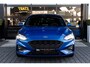 Ford Focus 1.0 EcoBoost ST Line Business NL AUTO, B&O, Winter Pakket