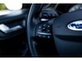 Ford Focus 1.0 EcoBoost ST Line Business NL AUTO, B&O, Winter Pakket