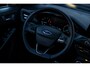 Ford Focus 1.0 EcoBoost ST Line Business NL AUTO, B&O, Winter Pakket