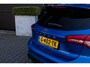 Ford Focus 1.0 EcoBoost ST Line Business NL AUTO, B&O, Winter Pakket