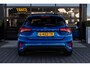 Ford Focus 1.0 EcoBoost ST Line Business NL AUTO, B&O, Winter Pakket