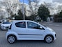 Citroën C1 1.0 Tendance 5drs 95dKM!|LED|Elek.ramen|CV-afstand
