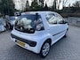 Citroën C1 1.0 Tendance 5drs 95dKM!|LED|Elek.ramen|CV-afstand